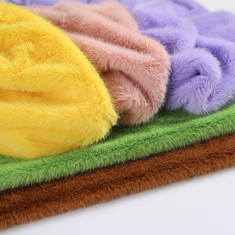 Hochfloriger und Niederflorige – Sewing Bewertung und Preis