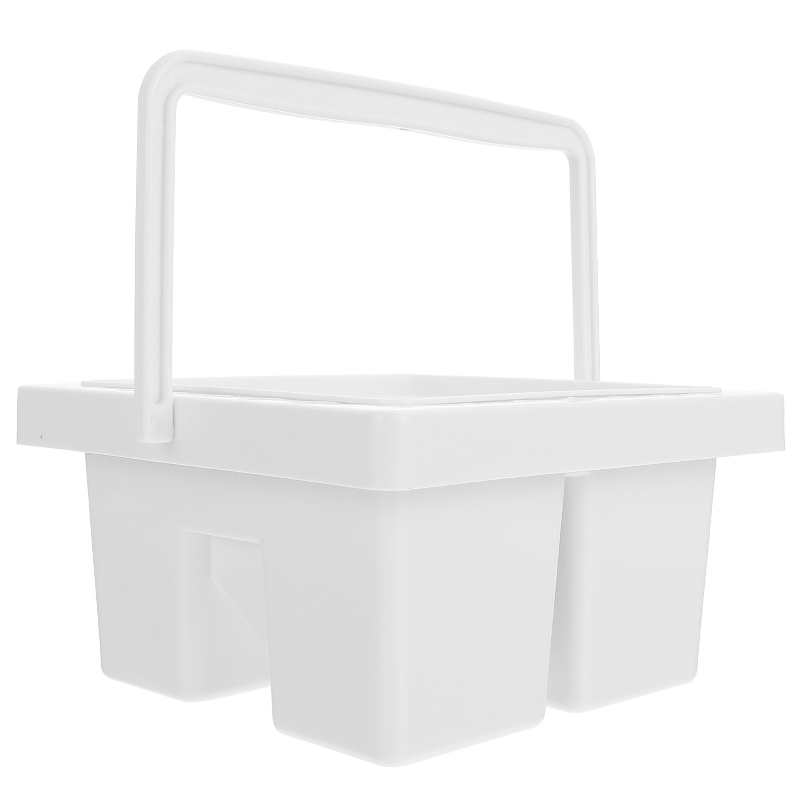 Künstler-Pinselwaschbecken aus – Painting Supplies Bewertung und Preis