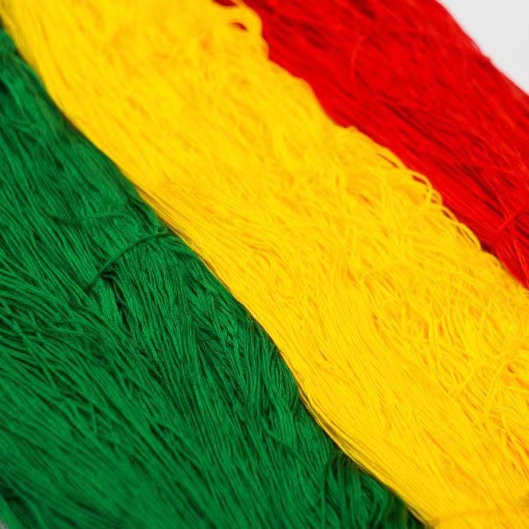 ZC108 Kreuzstich-Sets, Kreuzst – Cotton Embroidery Thread Skeins Bewertung und Preis