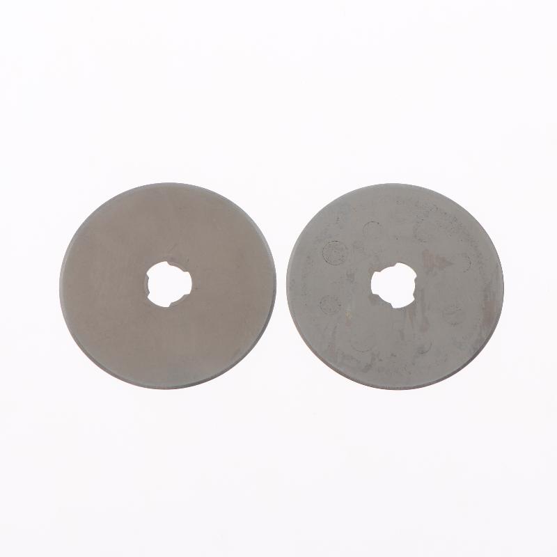 Rotationsschneiderklingen 45mm – Rotary Cutter For Fabric 45Mm Bewertung und Preis
