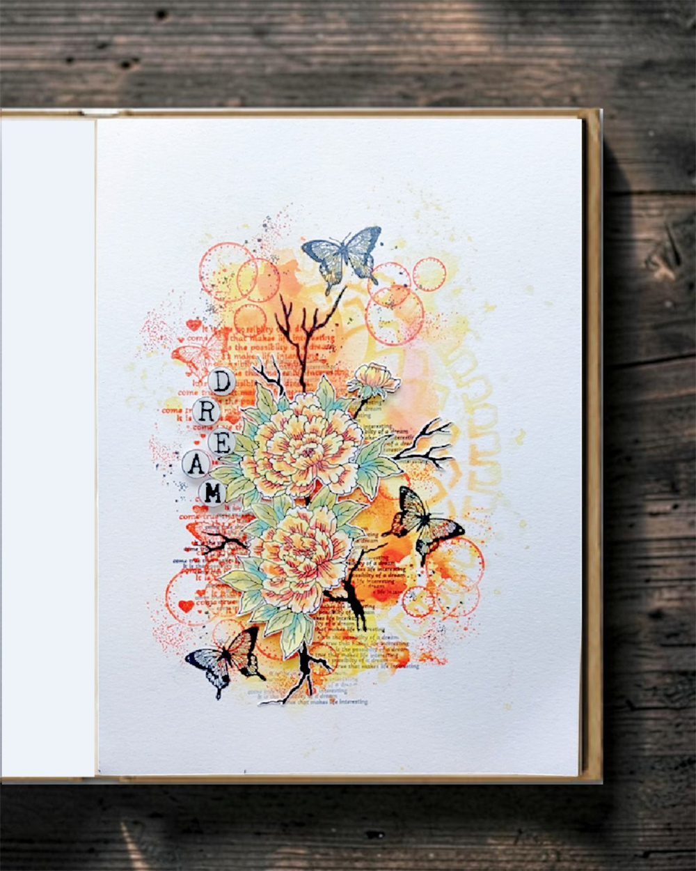 Die Einzigen Transparenten Kla – Clear Silicone Stamps For Card Making Bewertung und Preis